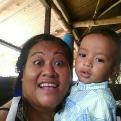 Virginia Paulino Agrippa