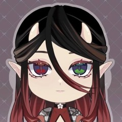 サカナクション sakanaction — 怪獣 (Kaiju) [WWt RUS cover]