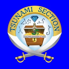 Tsunami Section