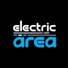SiriusXM Elecric Area Archives