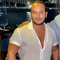 Hazem Elgohary