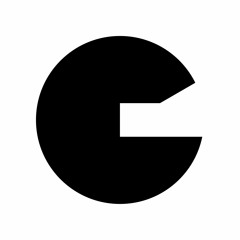 G2G3