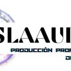 IslaAudio