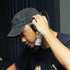 annoer