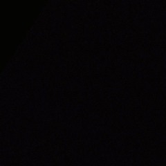 gl0ck.dest