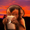 MegaMonkey49