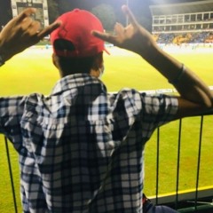 Dhananjaya Kaushalya