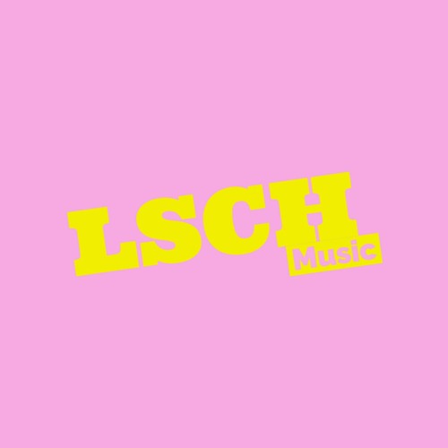 Lakeside Chico’s avatar