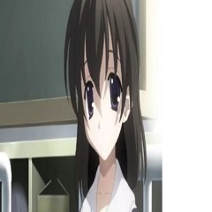 sora