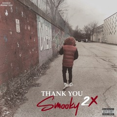 SMOOKY500