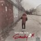 SMOOKY500