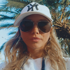 Maggie Risso