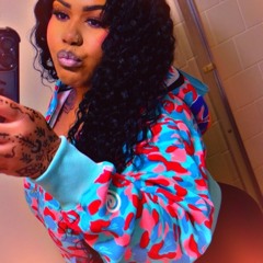 Nicki Minaj - Warning  Lyrics
