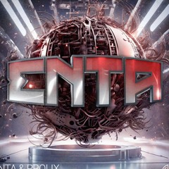 Enta