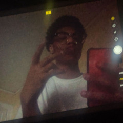 lil $eal