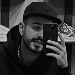 FARDIN