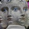 printingcounterfeits