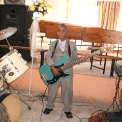 Ced