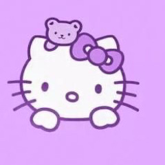 Khadija_97