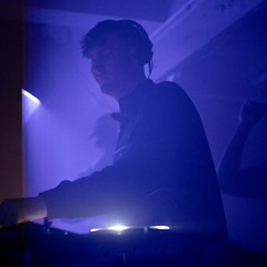 Matthew Brady