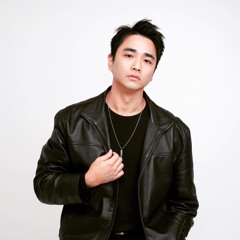 HEY_MUSEBOI