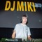 Dj Miki SC