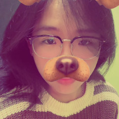 anidph.20_
