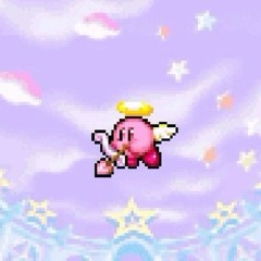 pinkjack (@xoxopinkjack)