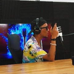 D.M.G