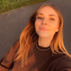 kimflorentina