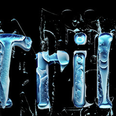 TRILL