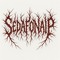 SedafoNaip