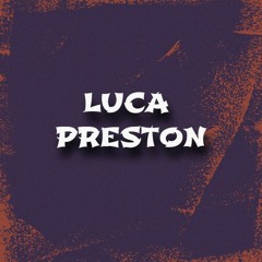 prod.luca_