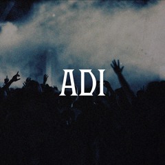 ADI