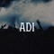 ADI