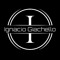 Ignacio  Giachello