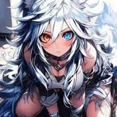 JINX