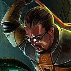 beegsoder