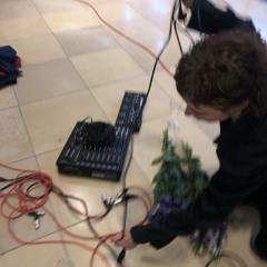 antonia alessia virginia beeskow