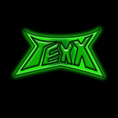 TEXX