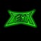 TEXX
