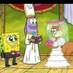 رنا عادل 💙