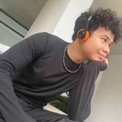 Thanh