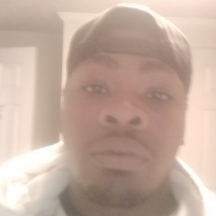 Big Judah Ezzy