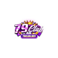 79Club Dev