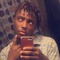 jaydan