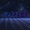 Sparsey