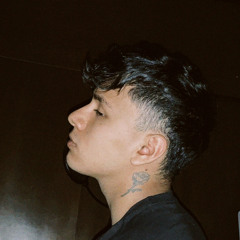 erich g
