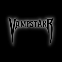 VAMPSTARR