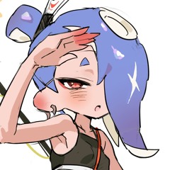 Sazul